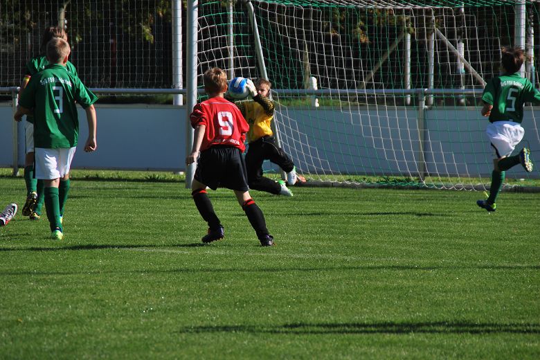 780x5201.ST SpG Schlottwitz-BSG 9.9.12   10Uhr (14).JPG